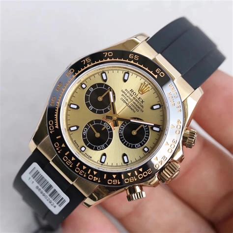 best factory replica watches|high quality watch reproductions uk.